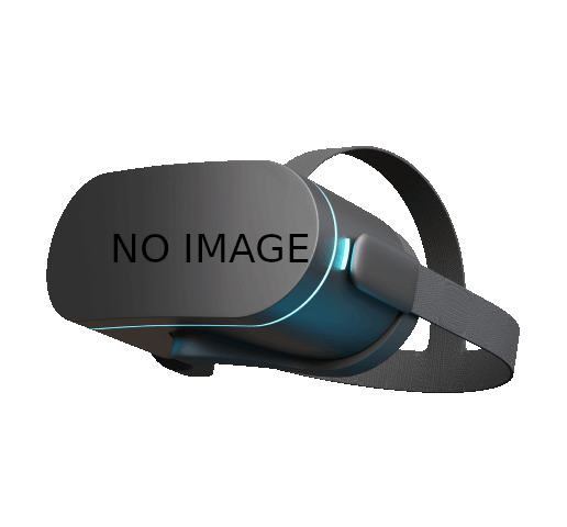 Trixie Natural Living Stojan na napáječku dřevěný 18 x 30 x 18 cm